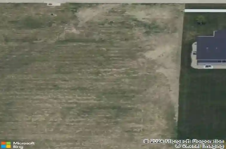 495 dutch dr, robins,  IA 52328