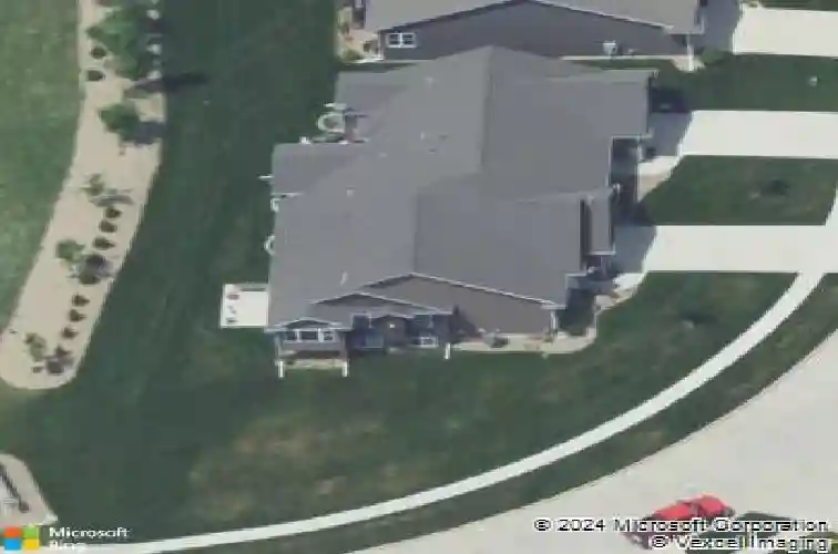 340 cemar ct, marion,  IA 52302