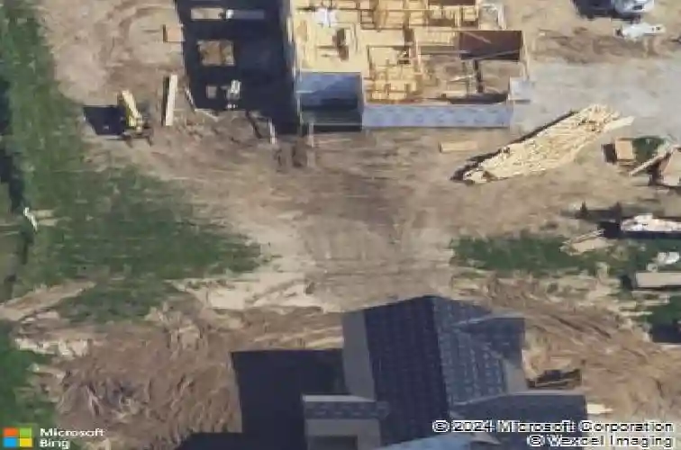 6801 wexford way ne, cedar rapids,  IA 52411