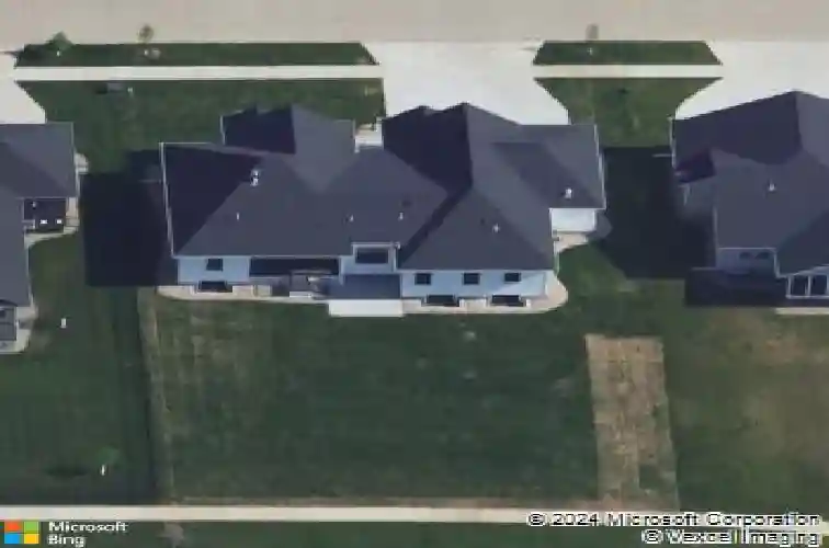 6101 michael dr ne, cedar rapids,  IA 52411