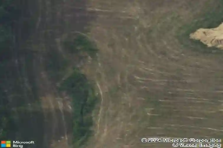 9267 feather ridge pass, cedar rapids,  IA 52411