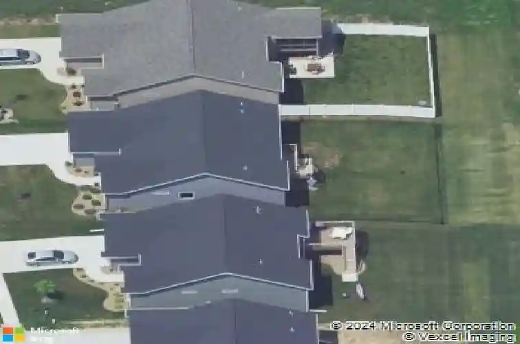 1953 bowstring dr, marion,  IA 52302