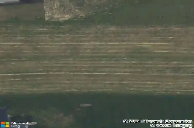 9350 feather ridge way, cedar rapids,  IA 52411