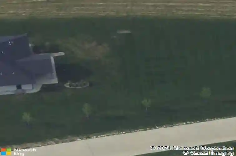 9300 feather ridge way, cedar rapids,  IA 52411