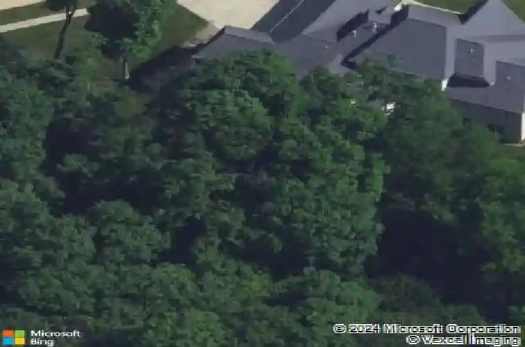 6521 cottage hill ln ne, cedar rapids,  IA 52411