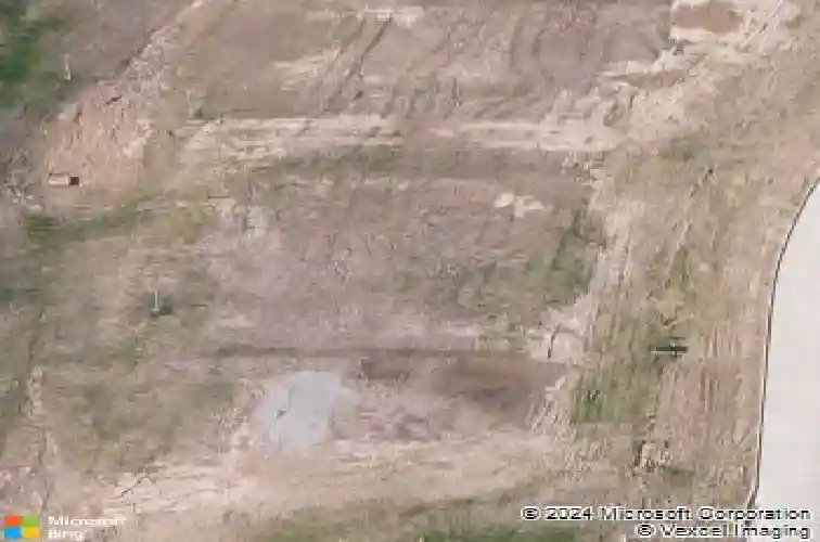 2129 brengman dr, columbia,  MO 65202