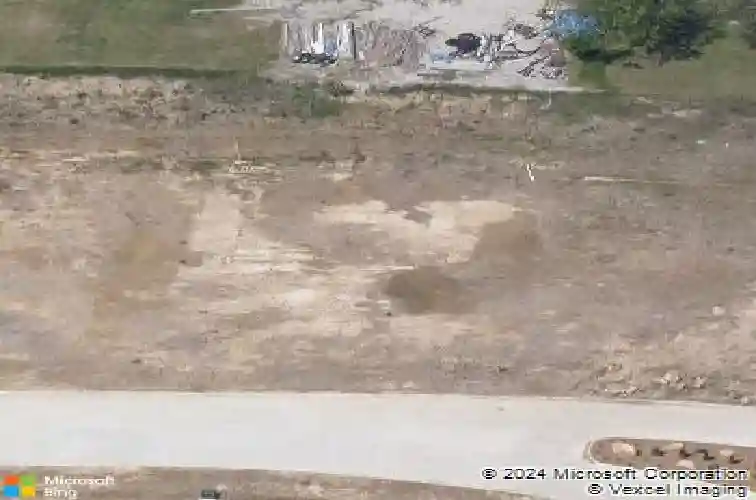 3501 san marco dr, columbia,  MO 65202