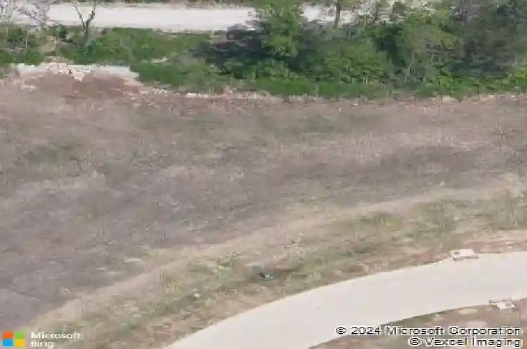 3964 clydesdale dr, columbia,  MO 65202