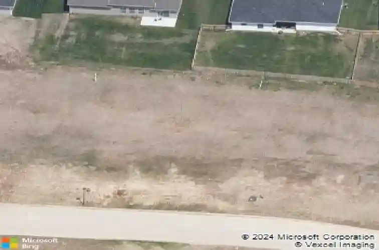 713 promenade dr, columbia,  MO 65202