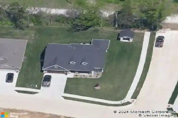 3924 clydesdale dr, columbia,  MO 65202