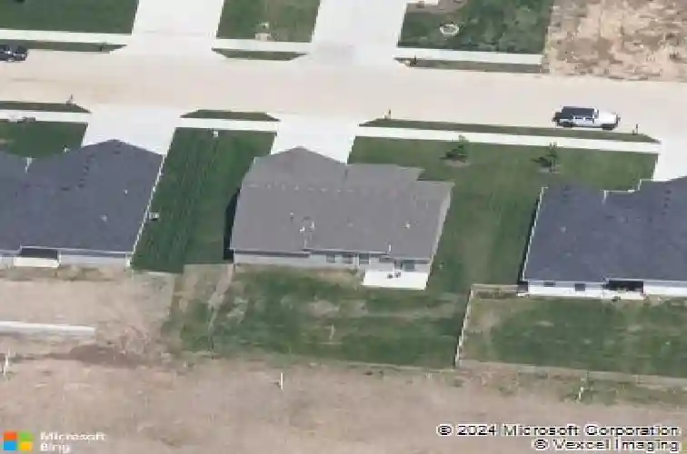 626 armitage dr, columbia,  MO 65202