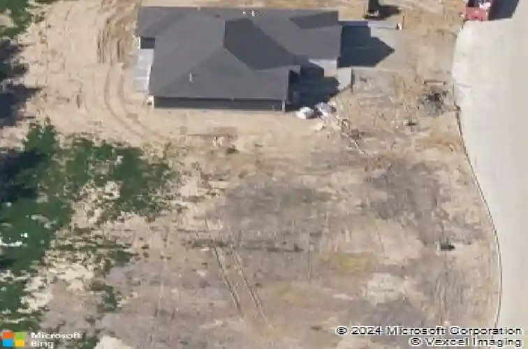 1601 spring mountain dr, columbia,  MO 65201