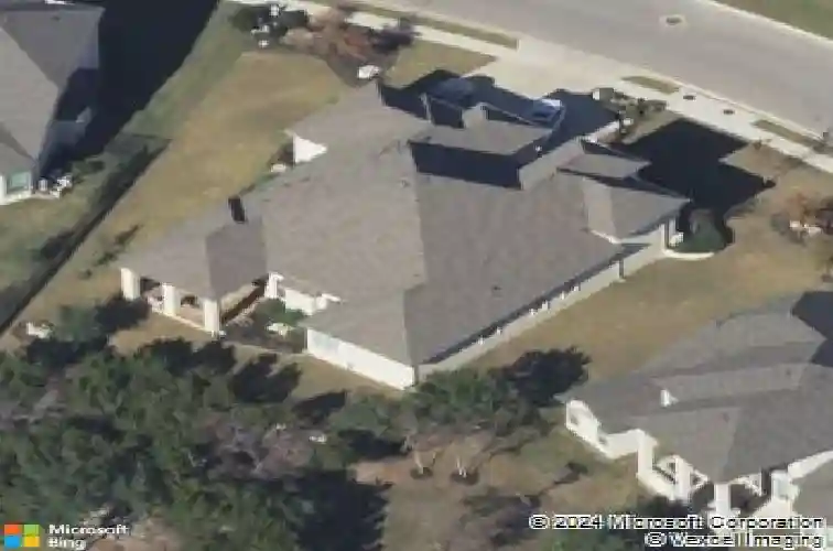 1821 gilded crest dr, leander,  TX 78641