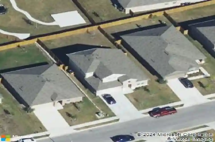 2224 baugh rd, austin,  TX 78754