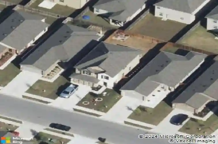 13809 vigilance st, manor,  TX 78653