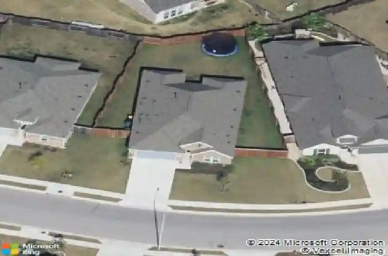  manor,  TX 78653