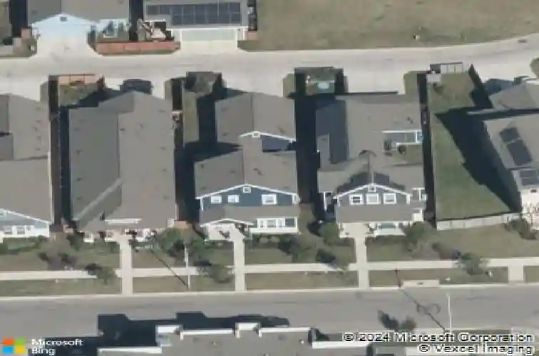 8916 cattle baron path, austin,  TX 78747