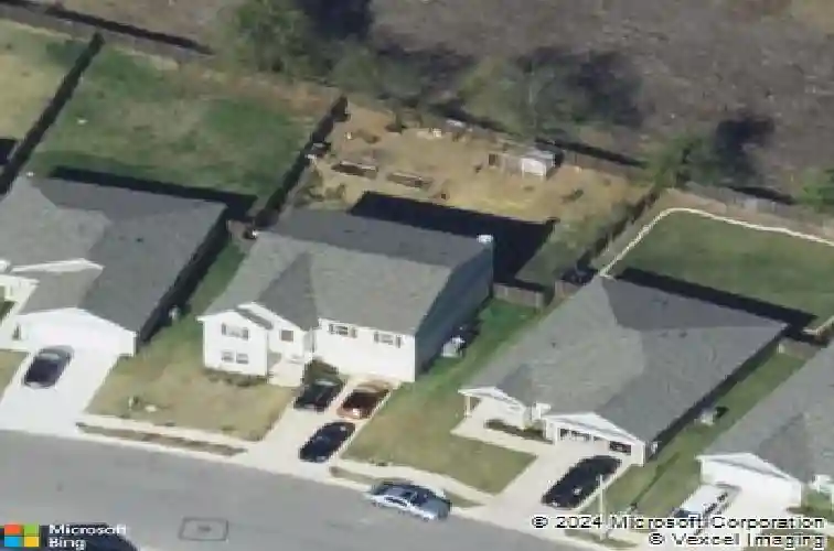 6320 routenburn st, austin,  TX 78754