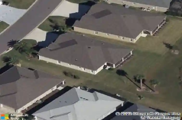 5835 hensley ave, the villages,  FL 32163