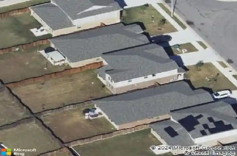 14112 kira ln, manor,  TX 78653