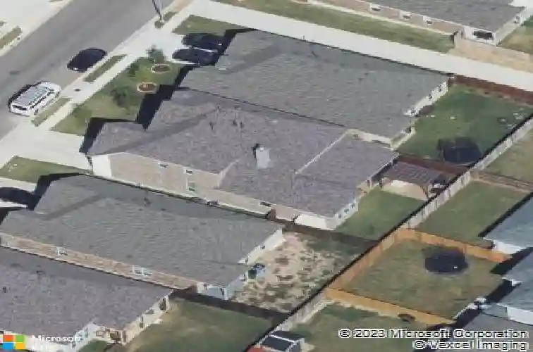17233 borromeo ave, pflugerville,  TX 78660