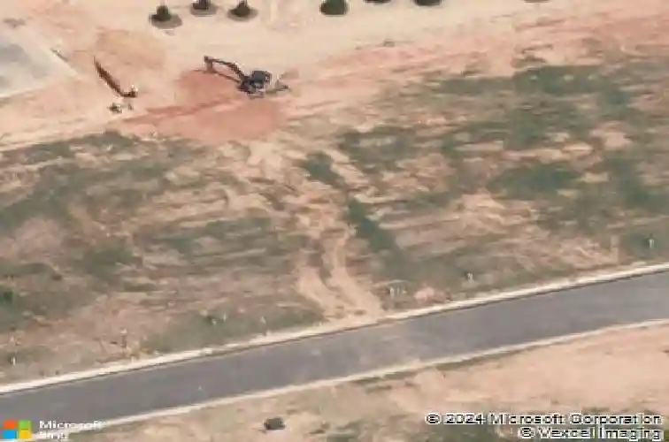 4012 woodsmill rd, fort mill,  SC 29707