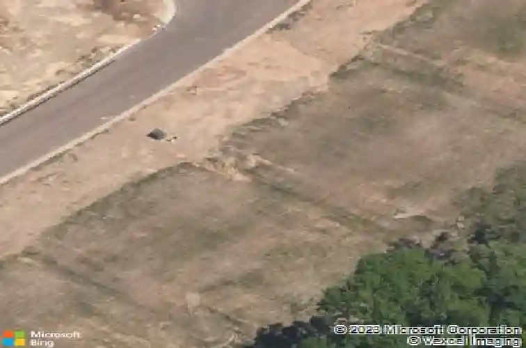 1106 castle rd, fort mill,  SC 29707