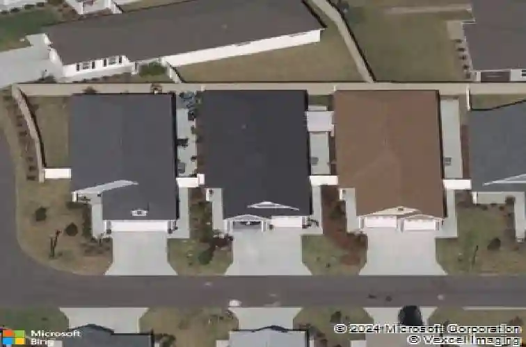 5709 grimes ct, the villages,  FL 32163