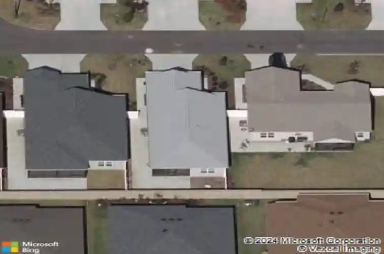 5708 grimes ct, the villages,  FL 32163