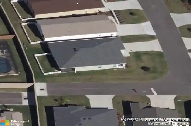 5452 zajac ave, the villages,  FL 32163