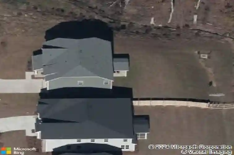 238 wading bird loop, blythewood,  SC 29016