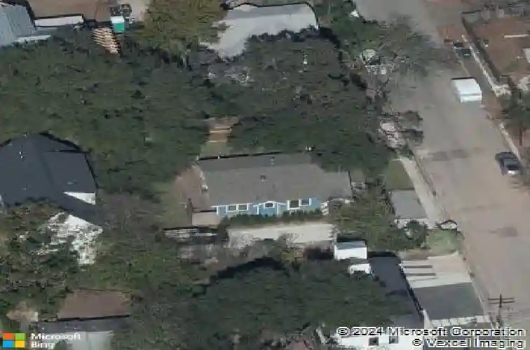1308 navasota st, austin,  TX 78702