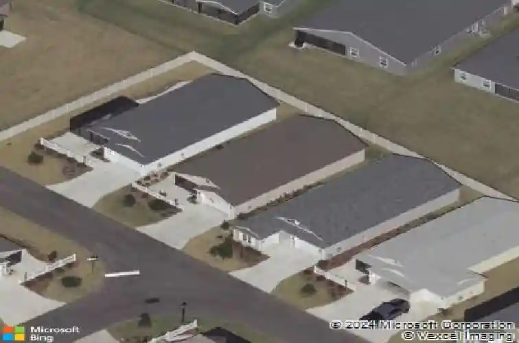  the villages,  FL 32163