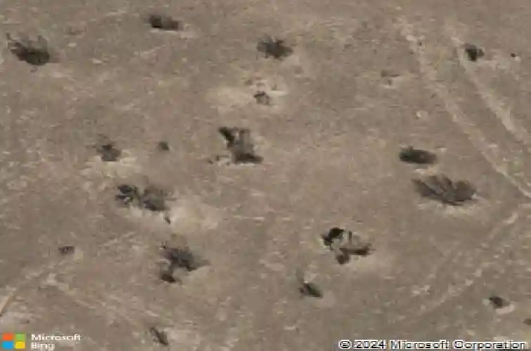  north las vegas,  NV 89086