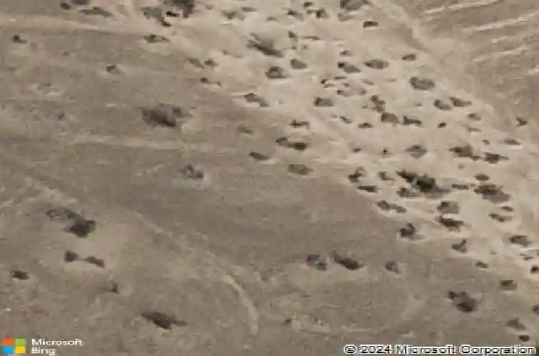  north las vegas,  NV 89086