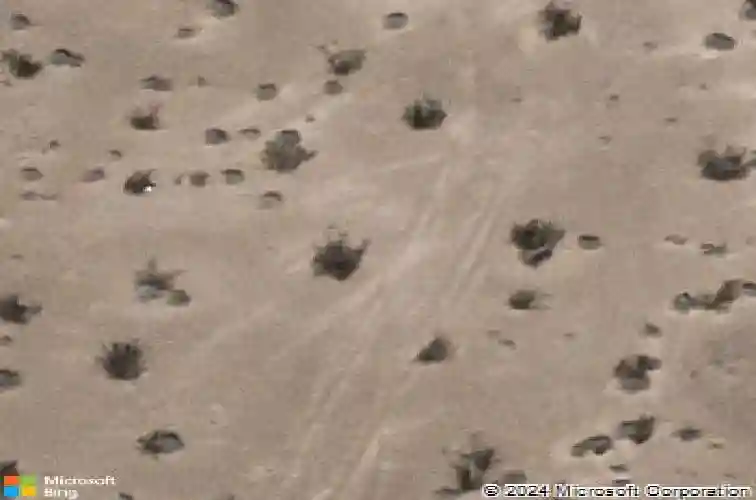  north las vegas,  NV 89081