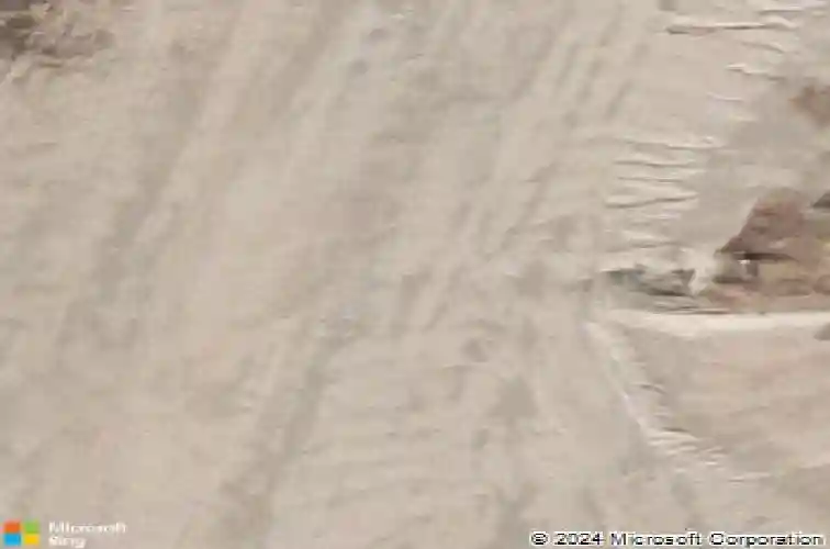  north las vegas,  NV 89081