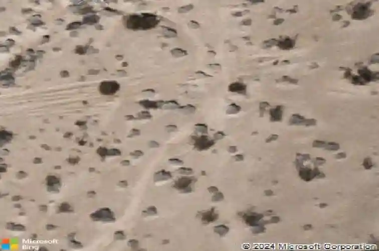  north las vegas,  NV 89081