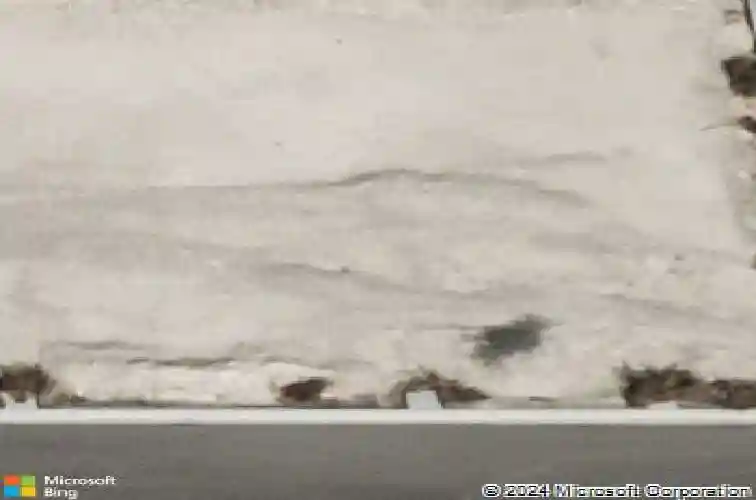  north las vegas,  NV 89086