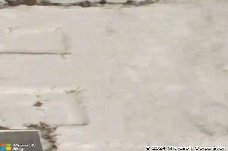  north las vegas,  NV 89086