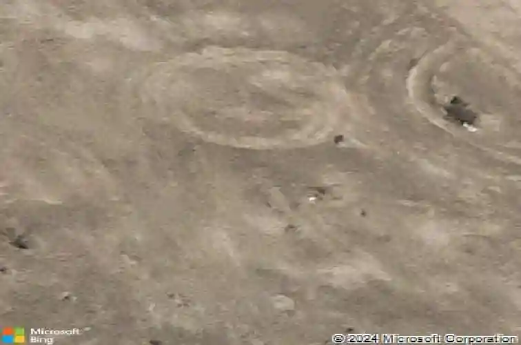  north las vegas,  NV 89086