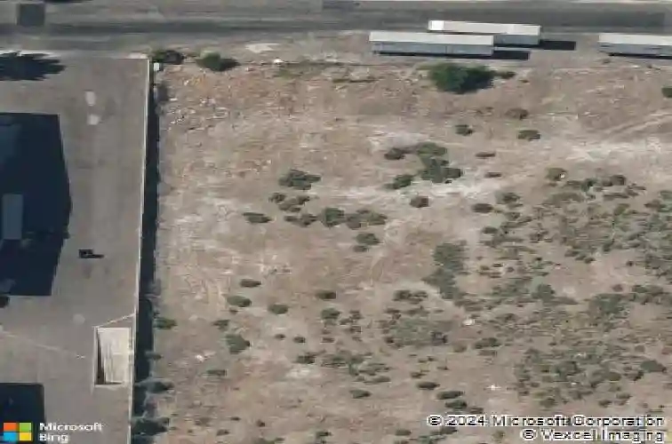  las vegas,  NV 89122