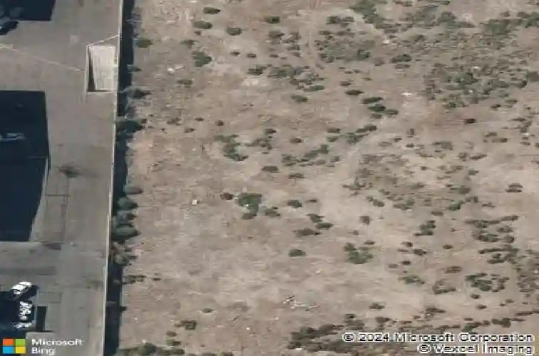  las vegas,  NV 89122