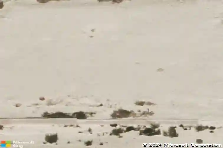  north las vegas,  NV 89086