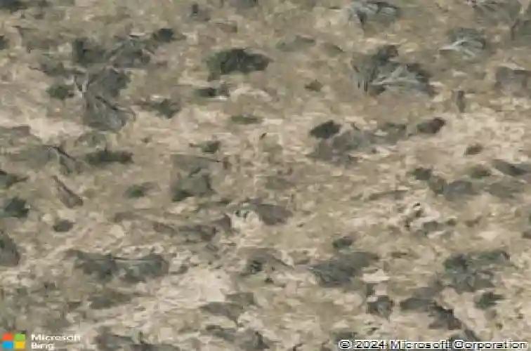 216 john irving dr, laredo,  TX 78041