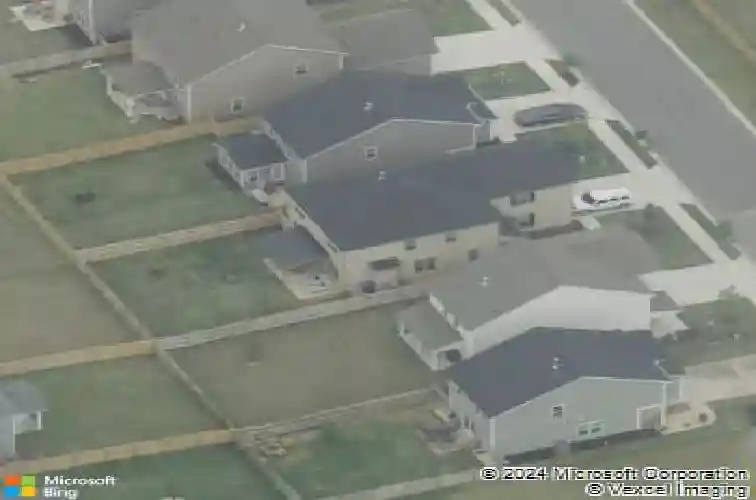 309 liberty ridge dr, elgin,  SC 29045