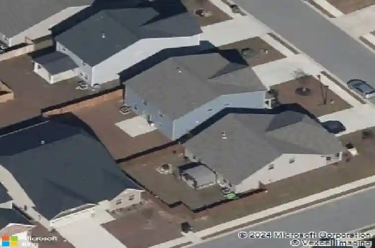 509 holland rd, blythewood,  SC 29016