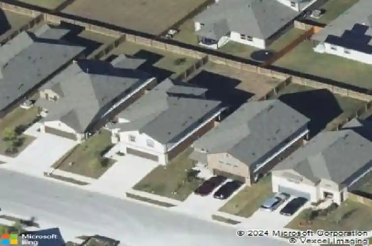 7404 albany dr, austin,  TX 78754