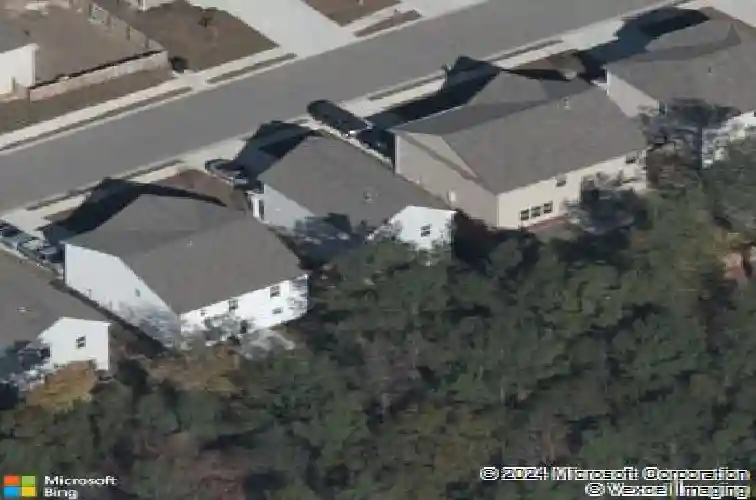 422 fairford rd, blythewood,  SC 29016