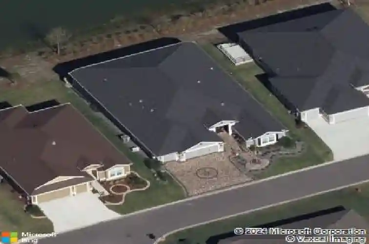 2297 demarco dr, the villages,  FL 32163